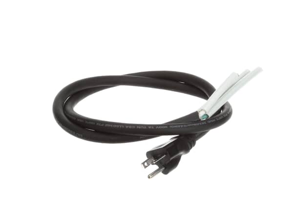 10506870-1-S-Waring-027176-Cord Set 360 view