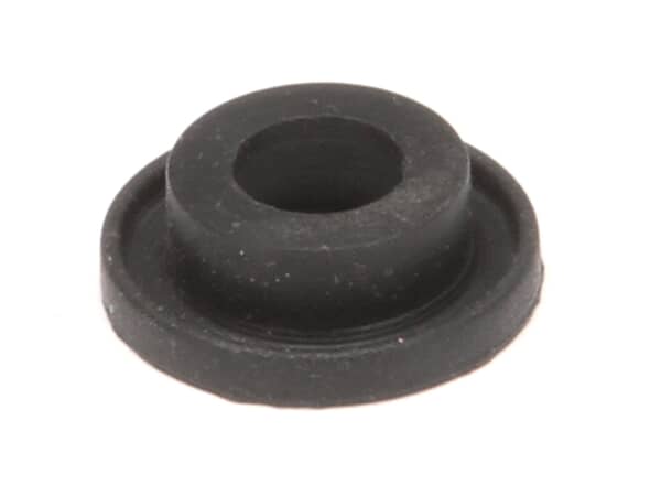 10506873-1-S-Waring-027179-Rubber Foot 360 view