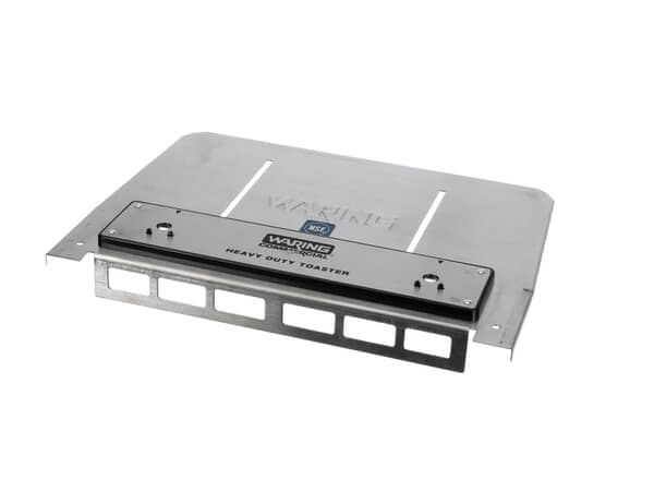10506876-1-S-Waring-027182-Front Cover Plate 360 view