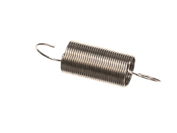 10506882-1-S-Waring-027188-Moving Bracket Spring 360 view