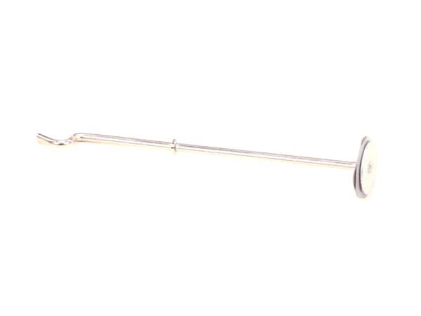 10506885-1-S-Waring-027191-Damper Cylinder Rod 360 view