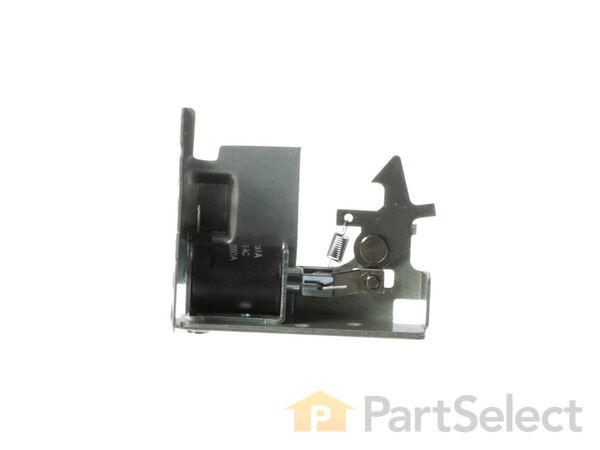 10506886-1-S-Waring-027192-Locking Mechanism 360 view