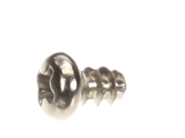 10506887-1-S-Waring-027193-Screw 360 view