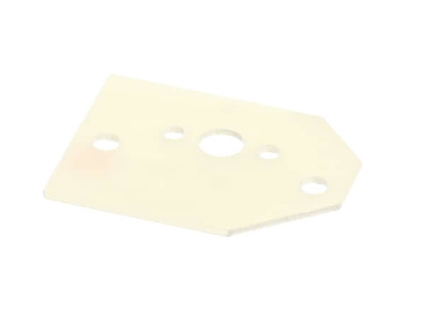 10506893-1-S-Waring-027199-Insulated Bracket Plate 360 view
