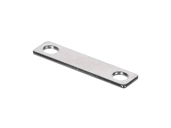 10506901-1-S-Waring-027207-Jumper Bracket 360 view
