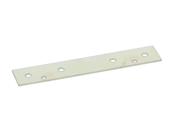10506908-1-S-Waring-027214-Power PCB Holder 360 view
