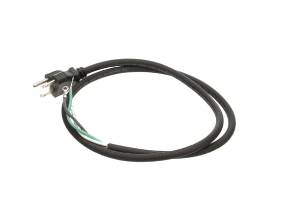 10506914-1-S-Waring-027220-Cord Set 360 view