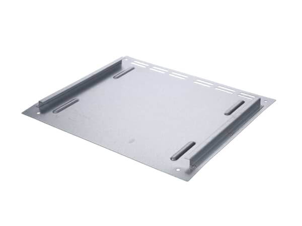10506919-1-S-Waring-027225-Bottom Cover 360 view