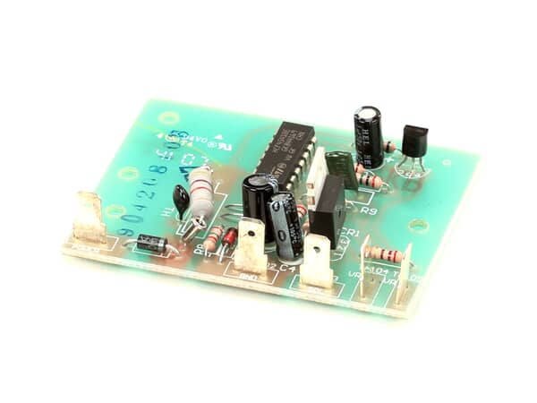 10506930-1-S-Waring-027290-Bagel Pc Board 360 view