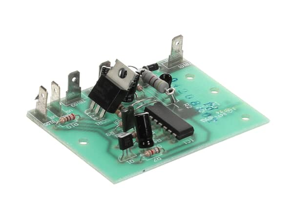 10506931-1-S-Waring-027291-Toast Side Pc Board 360 view