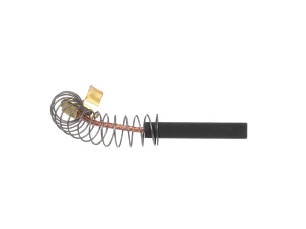 10506937-1-S-Waring-027381-Brush And Spring Assembly 360 view