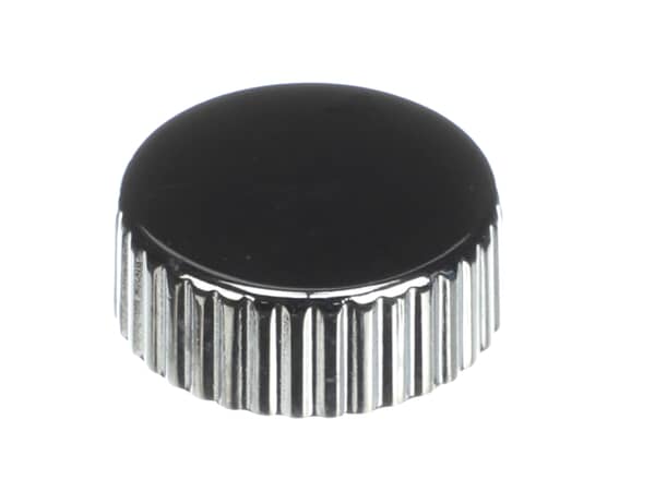10506953-1-S-Waring-027515-Browning Control Knob 360 view