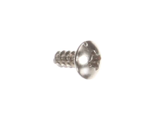 10506958-1-S-Waring-027520-Screw 360 view