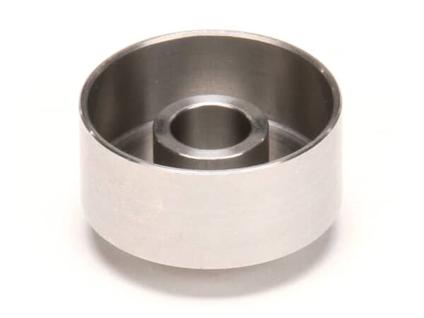 10506972-1-S-Waring-027582-Bearing Cap 360 view