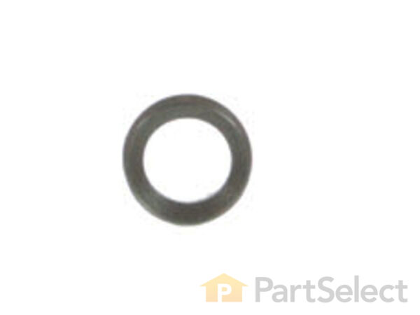 10507000-1-S-Waring-027716-V Seal 360 view