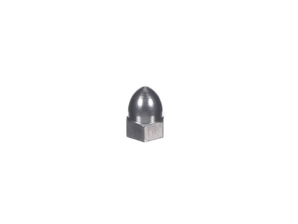 10507011-1-S-Waring-027862-Cap Nut 360 view
