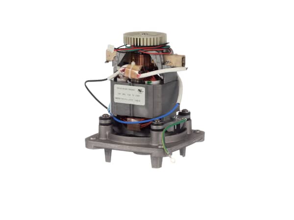 10507071-1-S-Waring-028101-Motor 360 view