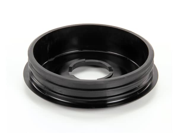 10507091-1-S-Waring-028226-Outer Lid 360 view