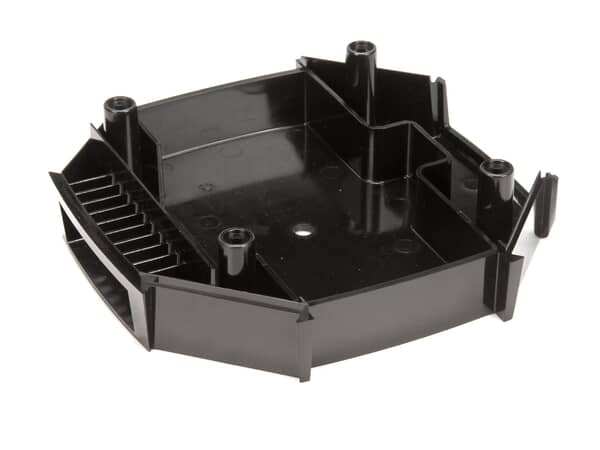 10507093-1-S-Waring-028241-09-X-Bottom Housing 360 view