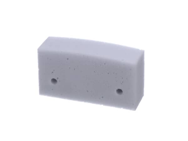 10507094-1-S-Waring-028247-Bottom Housing Foam Baffle 360 view