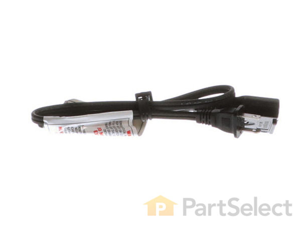 10507141-1-S-Waring-028372-Breakaway Cord 360 view