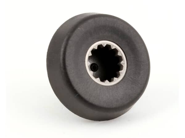 10507151-1-S-Waring-028538-Drive Coupling 360 view