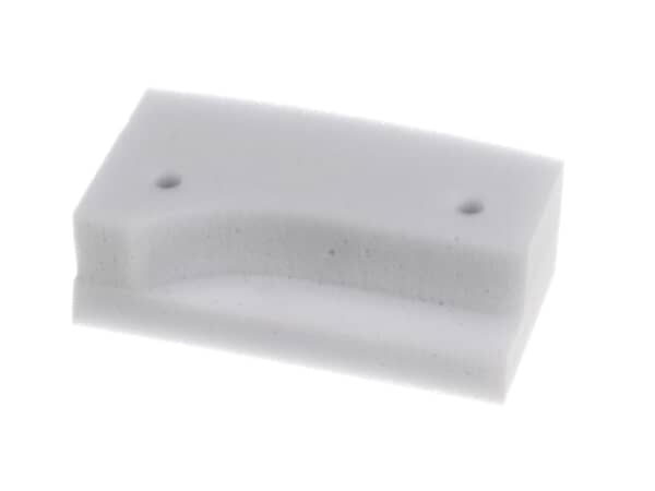 10507153-1-S-Waring-028542-Foam Baffle 360 view