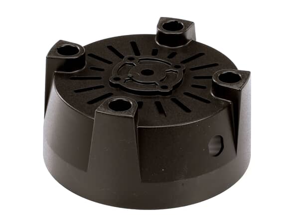 10507162-1-S-Waring-028591-X-Bottom Housing (Plastic) 360 view