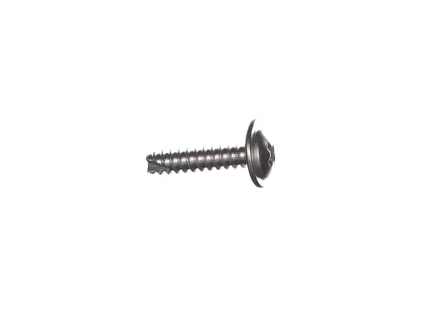 10507184-1-S-Waring-028928-Screw 360 view