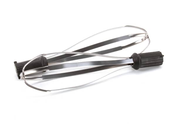10507191-1-S-Waring-029007-Beater (Set) 360 view