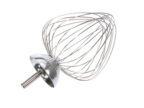 10507205-1-S-Waring-029132-Whisk 360 view