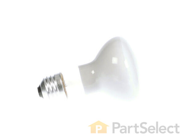 10507209-1-S-Waring-029163-Bulb 360 view