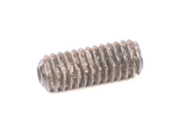 10507219-1-S-Waring-029235-Set Screw 360 view