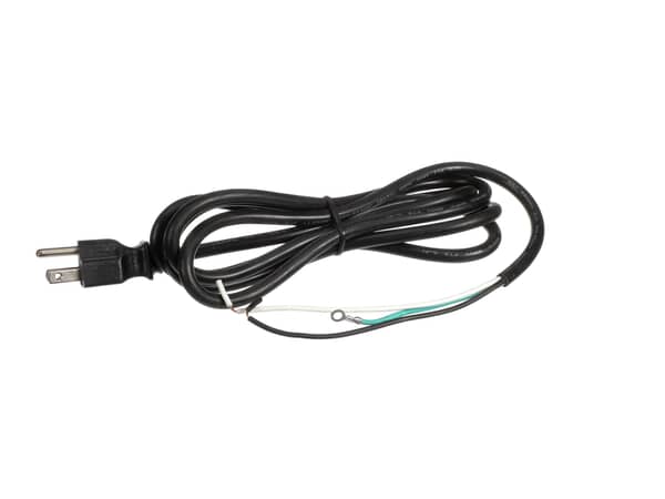 10507229-1-S-Waring-029278-Cord Set 360 view