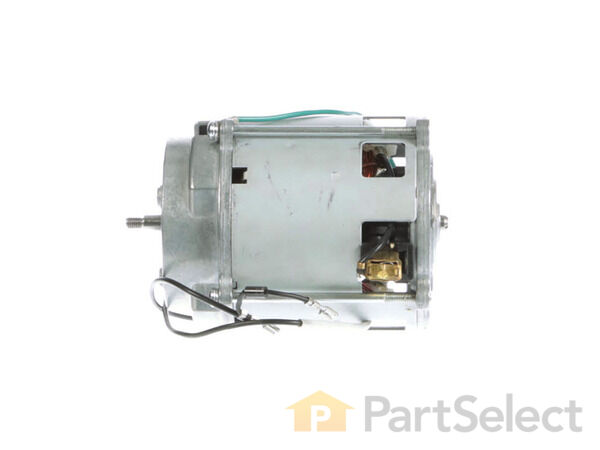 10507246-1-S-Waring-029319-Motor 360 view