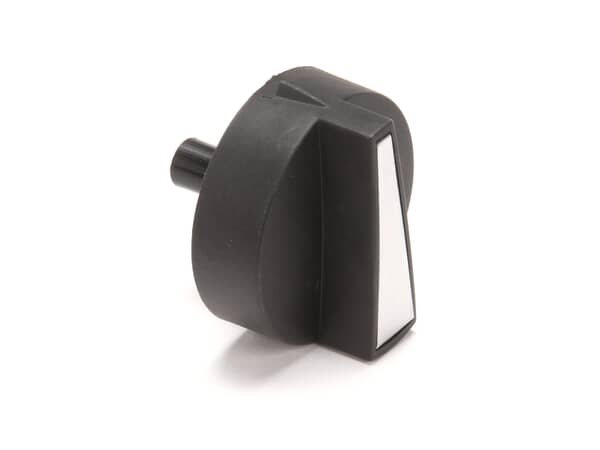 10507253-1-S-Waring-029344-Temperature Knob 360 view