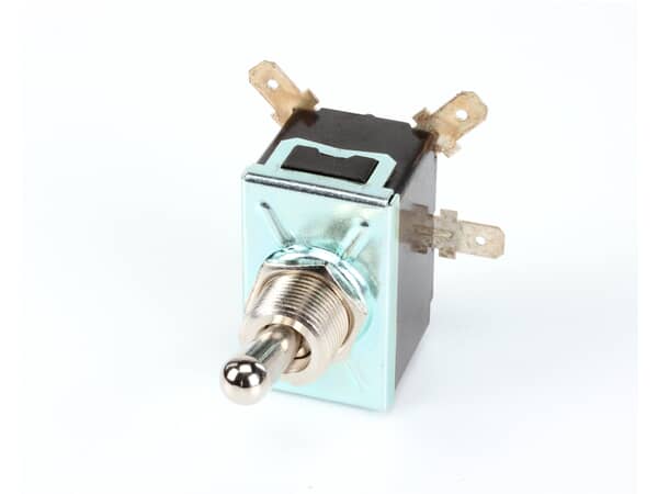 10507256-1-S-Waring-029355-Switch 360 view