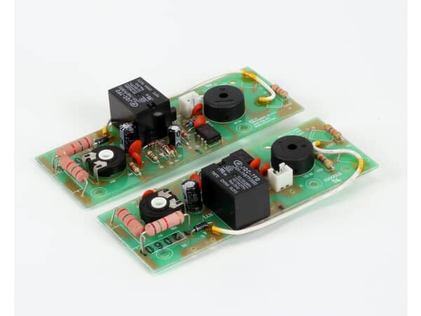10507316-1-S-Waring-029577-PC Board (set of 2) - WW250 360 view