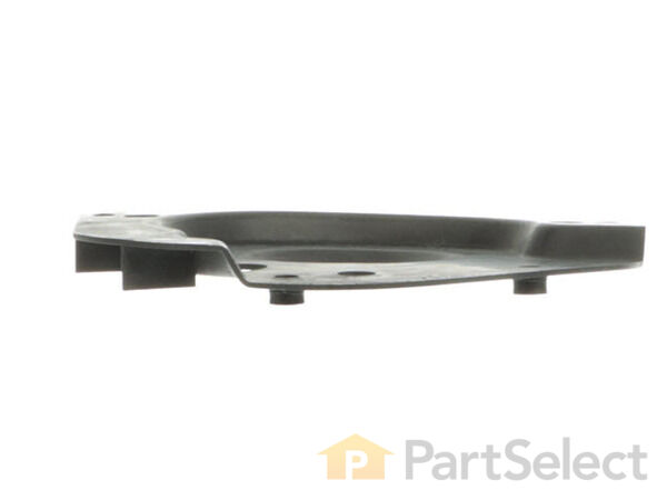 10507331-1-S-Waring-029673B-Blade Cover 360 view