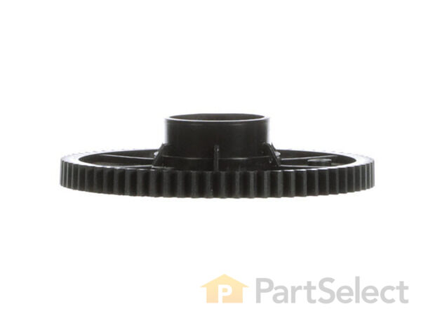 10507332-1-S-Waring-029674B-Blade Gear 360 view