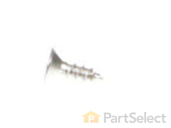 10507334-1-S-Waring-029676B-Screw 360 view