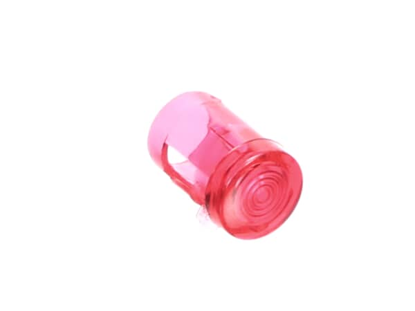 10507339-1-S-Waring-029684-LED Cover Red 360 view
