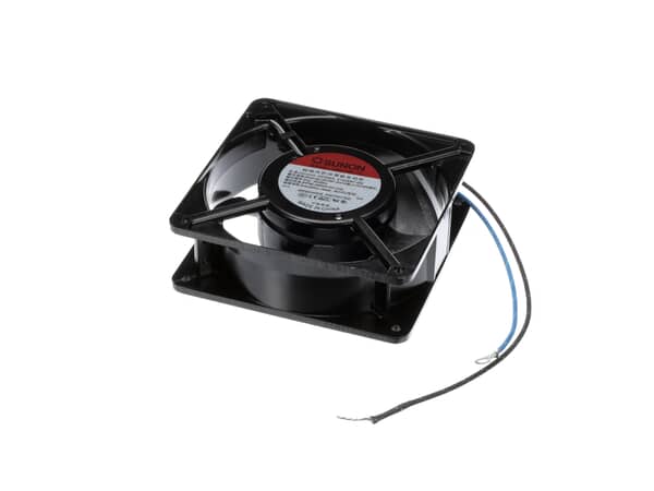 10507353-1-S-Waring-029698-Fan Assembly. 360 view