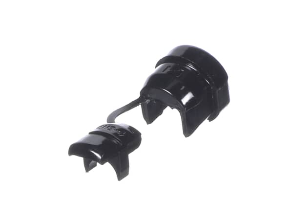 10507354-1-S-Waring-029700-Cable Clamp 360 view