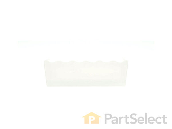 10507359-1-S-Waring-029708-Tray 360 view