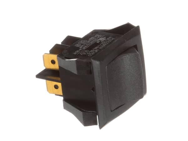 10507366-1-S-Waring-029768-Rocker Switch - Standby 360 view