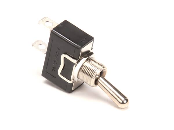 10507367-1-S-Waring-029769-Toggle Switch - On/off 360 view