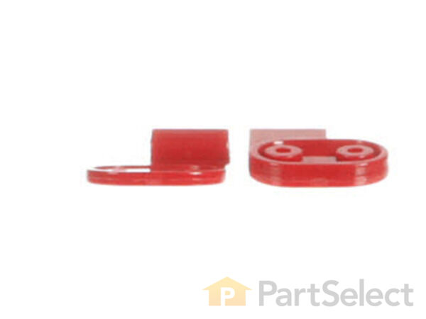 10507375-1-S-Waring-029789-Hinge-female Set 360 view
