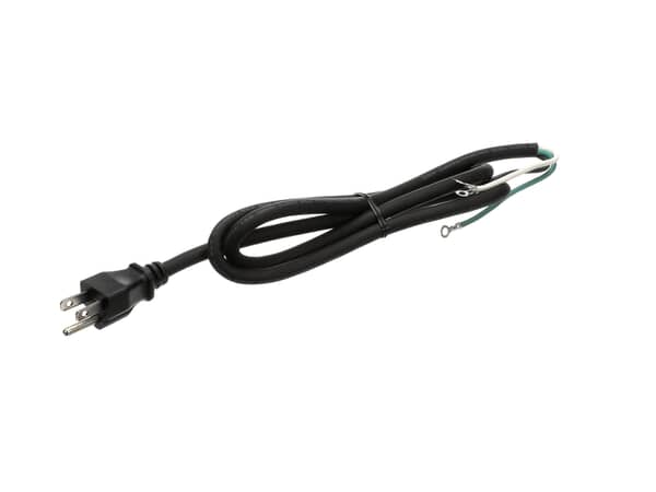 10507398-1-S-Waring-029847-Cord 360 view
