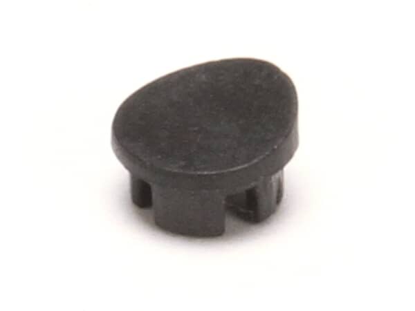10507404-1-S-Waring-029905-Hole Plug 360 view